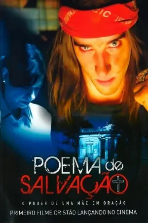 Poema da Salvação