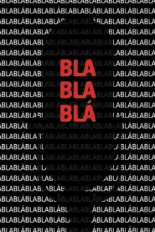 Blablablá