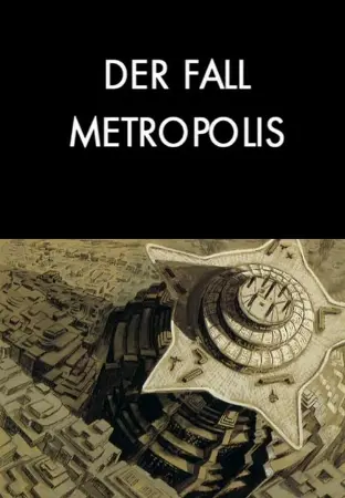 The Metropolis Case