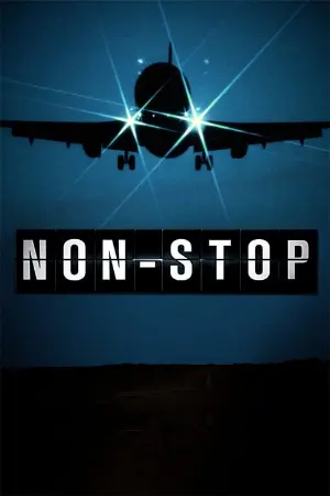 Non-Stop