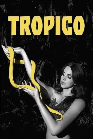 Tropico