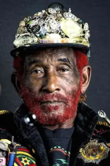 Lee Perry como: 