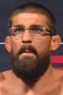 Court McGee como: 