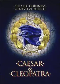 Caesar and Cleopatra