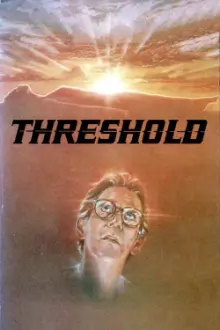 Threshold