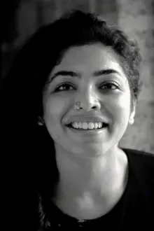Rima Kallingal como: Shaarathe Ammini