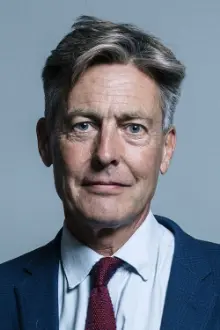 Ben Bradshaw como: Self - UK Fisheries Minister 2003-2007