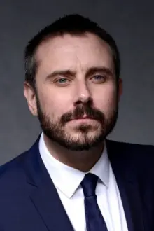 Jeremy Scahill como: himself