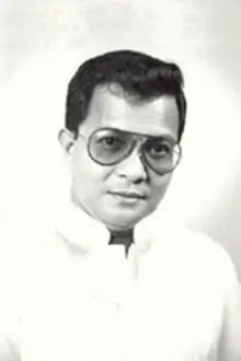 Lino Brocka como: 