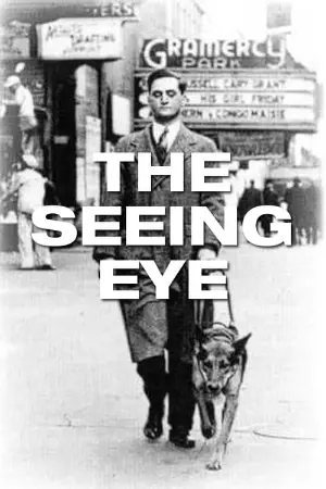 The Seeing Eye