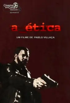 a_ética