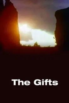 The Gifts