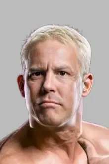 Ken Anderson como: Ken Anderson