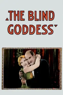 The Blind Goddess