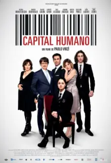 Capital Humano