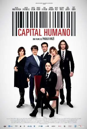 Capital Humano