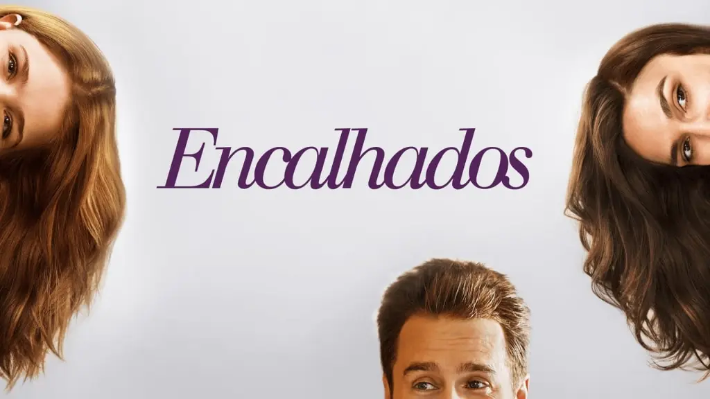 Encalhados