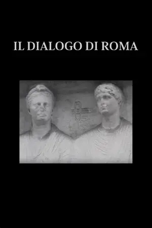 Roman Dialogue