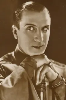 Ivan Mosjoukine como: Prince Bolkonsky