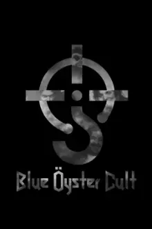 Blue Öyster Cult como: Themselves