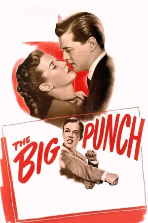 The Big Punch