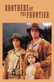 Brothers of the Frontier