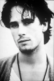 Jeff Buckley como: Self (archive footage)