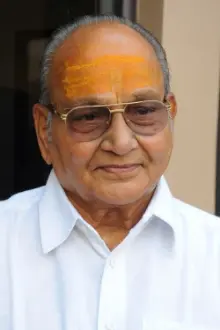 K. Viswanath como: 