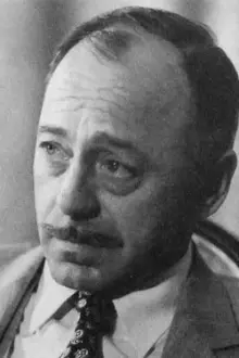 Todor Kolev como: Milchev