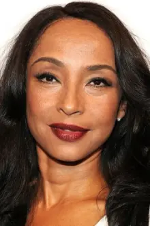 Sade como: Lead Singer