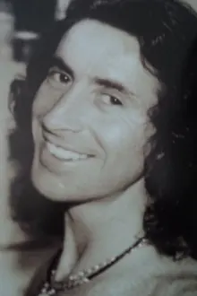 Bon Scott como: Archive Footage