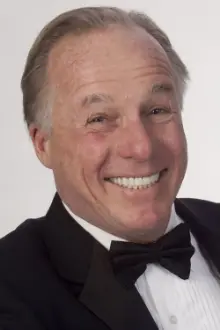 Jackie Martling como: 