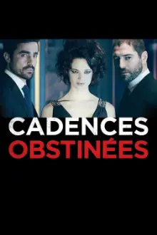 Cadências Obstinadas