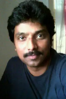 Ajay Raj como: Prabhu