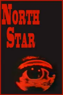 Northstar