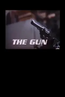 The Gun