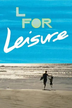 L for Leisure