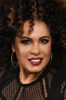 Christine Anu como: 