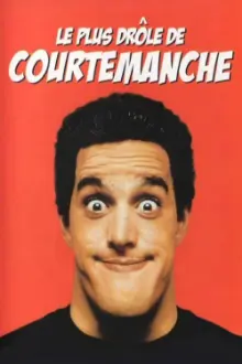 The Best Moments of Courtemanche