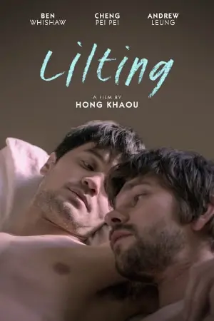 Lilting