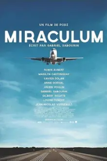 Miraculum