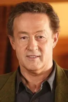Gérard Klein como: Victor