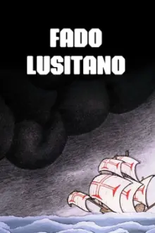 Fado Lusitano