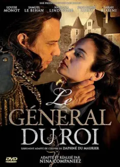 Le Général du roi