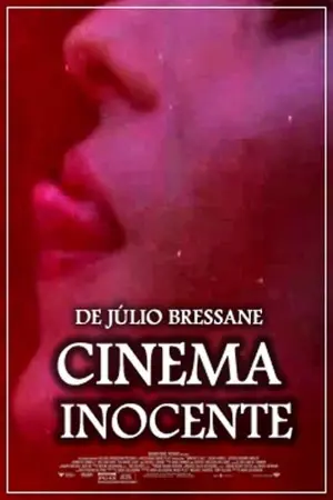 Cinema Inocente