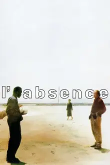 The Absence