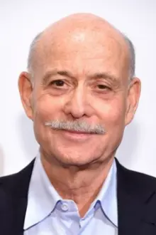 Jeremy Rifkin como: Ele mesmo