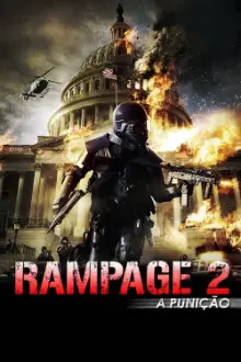 Rampage 2