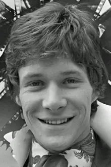 Paul Jones como: Menelaus