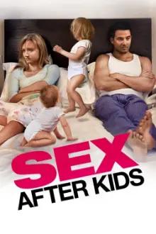 Sex After Kids